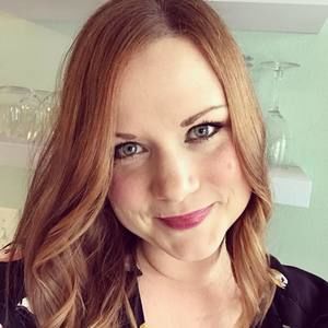 Meet your Posher, Summer